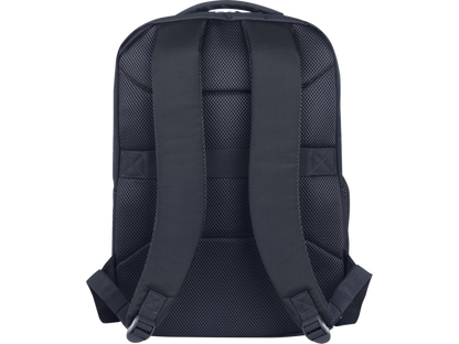 HP Backpack Everyday 16, Odyssey Gray