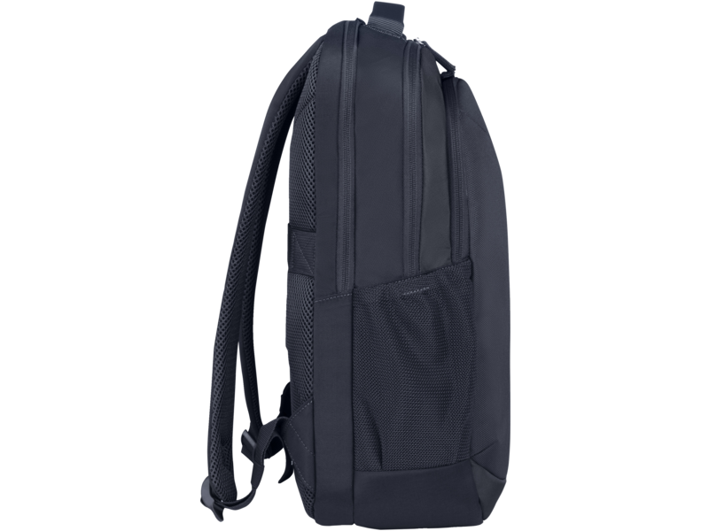 HP Backpack Everyday 16, Odyssey Gray
