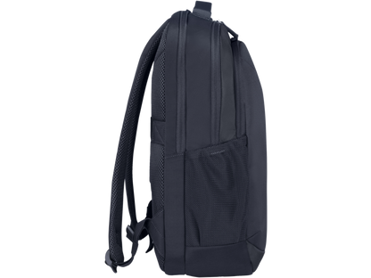 HP Backpack Everyday 16, Odyssey Gray