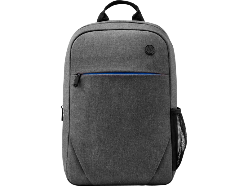 HP BackPack Prelude 15.6” (Bulk 15)