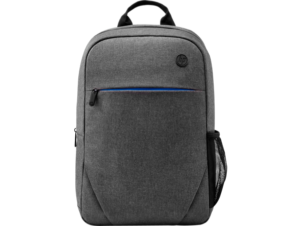 HP BackPack Prelude 15.6” (Bulk 15)