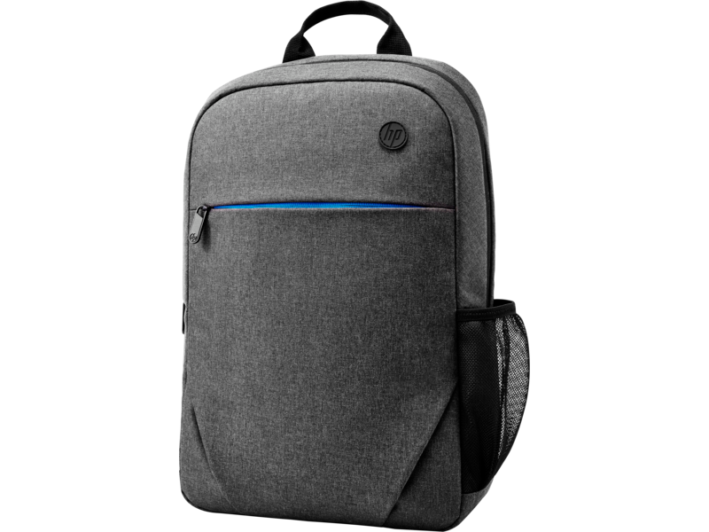 HP BackPack Prelude 15.6” (Bulk 15)