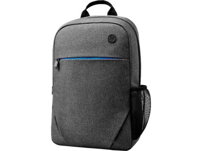 HP BackPack Prelude 15.6” (Bulk 15)