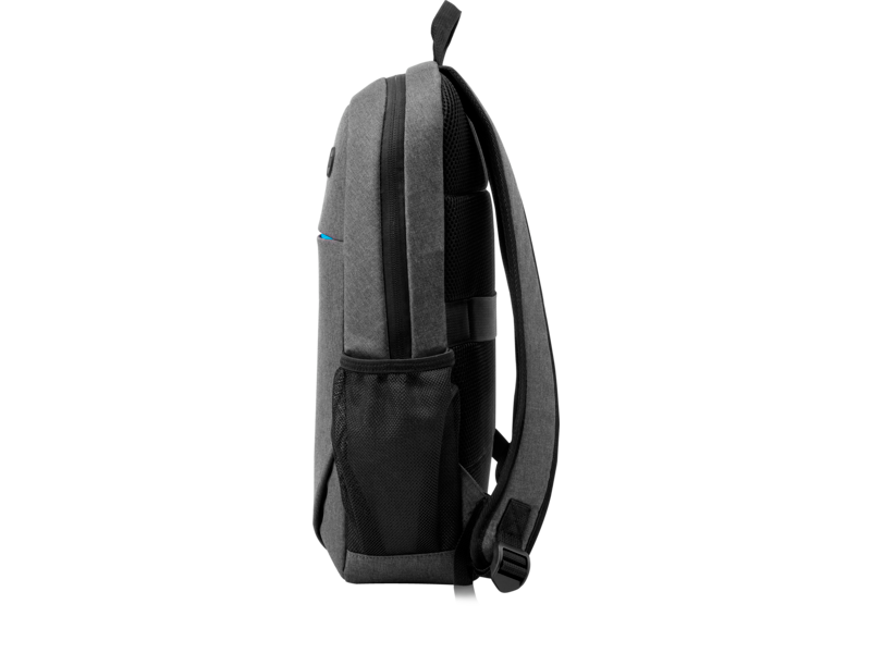 HP BackPack Prelude 15.6” (Bulk 15)
