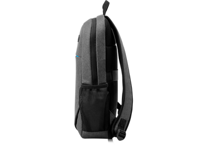 HP BackPack Prelude 15.6” (Bulk 15)