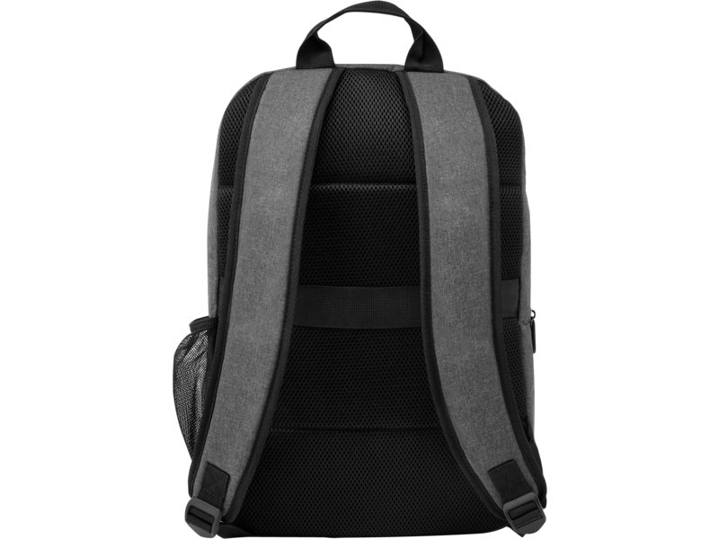HP BackPack Prelude 15.6” (Bulk 15)