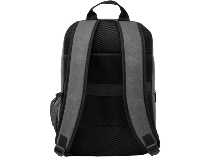 HP BackPack Prelude 15.6” (Bulk 15)