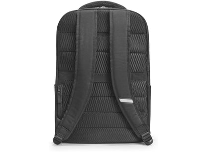 HP Backpack Renew Business 17.3-inch Laptop, Black