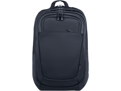 HP Backpack Travel Plus 30L 17-inch Laptop, Blue G