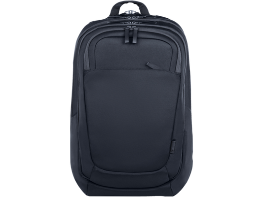 HP Backpack Travel Plus 30L 17-inch Laptop, Blue G