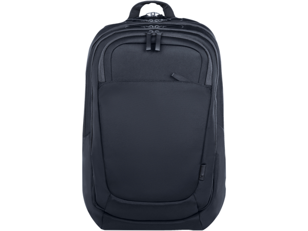 HP Backpack Travel Plus 30L 17-inch Laptop, Blue G