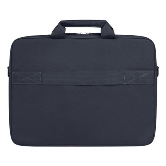 HP Everyday 14-inch Laptop Bag, Odyssey Gray