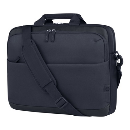 HP Everyday 14-inch Laptop Bag, Odyssey Gray