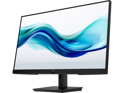 HP Monitor Series 3 Pro 324pf, 23.8"LCD