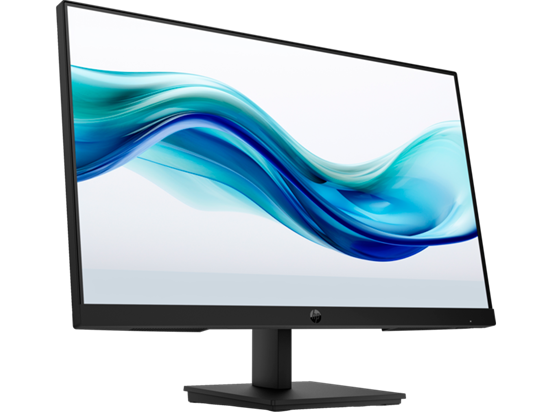 HP Monitor Series 3 Pro 324pf, 23.8"LCD
