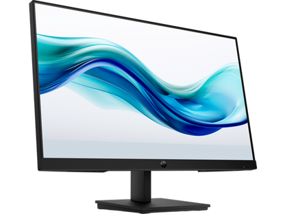 HP Monitor Series 3 Pro 324pf, 23.8"LCD