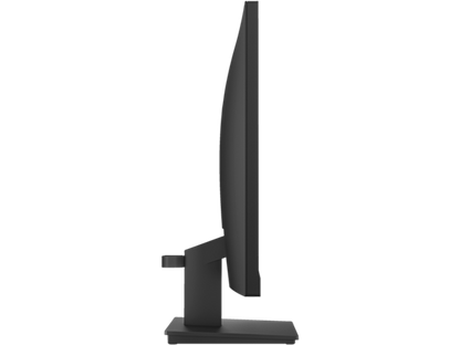 HP Monitor Series 3 Pro 324pf, 23.8"LCD