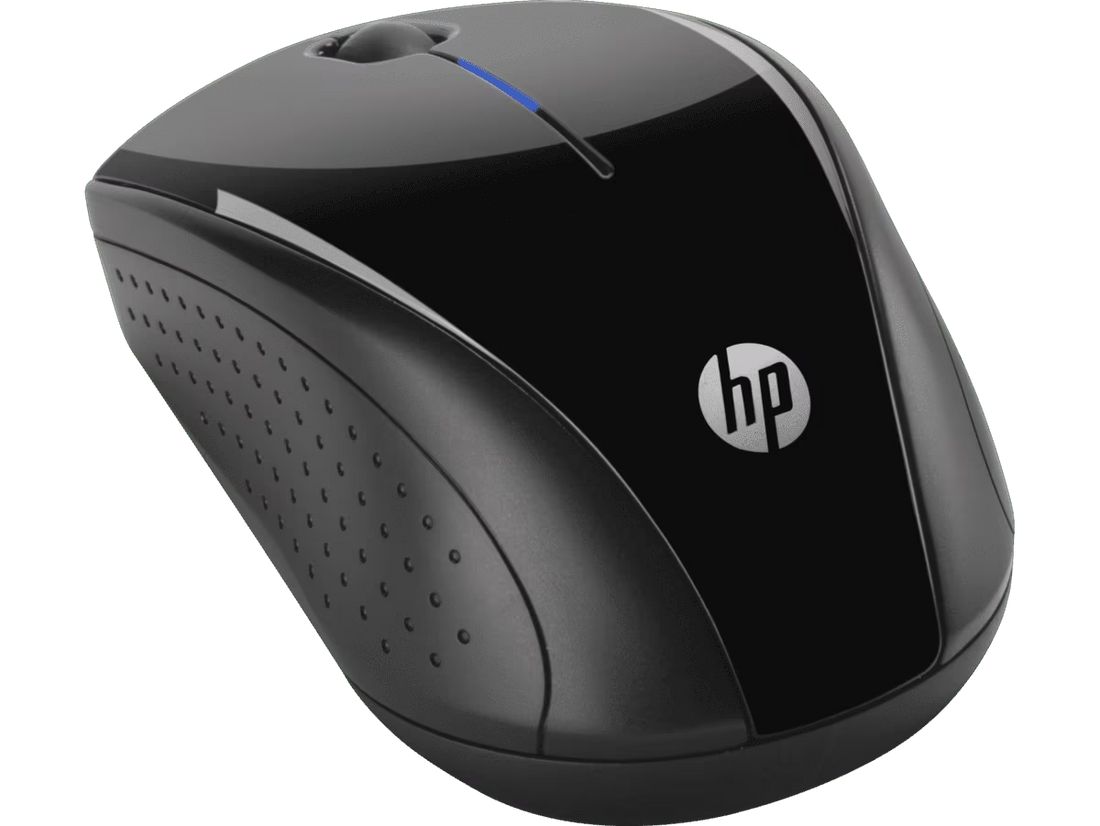 HP 220 maus wireless i zi, pamja 2