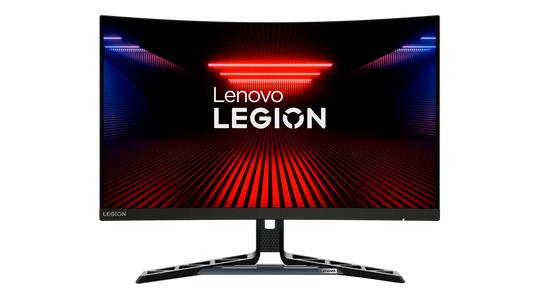 Lenovo Monitor Legion R27fc-30,27',16:9 AR,178/178