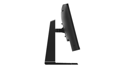 Lenovo Legion R27fc-30 Monitor Gaming 27" FHD Curved 280Hz