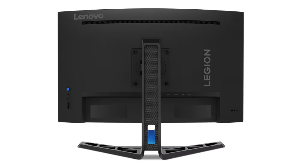 Lenovo Legion R27fc-30 27” Curved Gaming Monitor, FHD, 16:9, 178°/178°, pamja 4