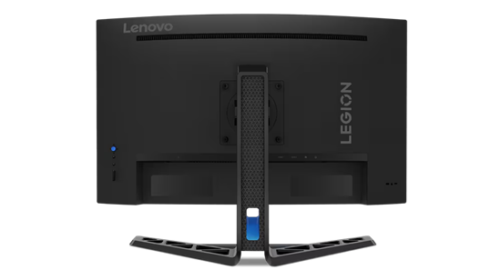 Lenovo Legion R27fc-30 Monitor Gaming 27" FHD Curved 280Hz