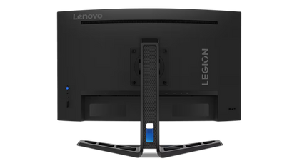 Lenovo Legion R27fc-30 Monitor Gaming 27" FHD Curved 280Hz