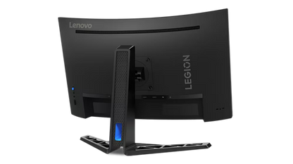 Lenovo Legion R27fc-30 Monitor Gaming 27" FHD Curved 280Hz