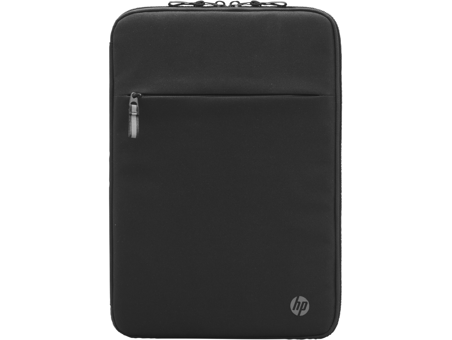 HP Sleeve Renew Business 14.1-inch Laptop,