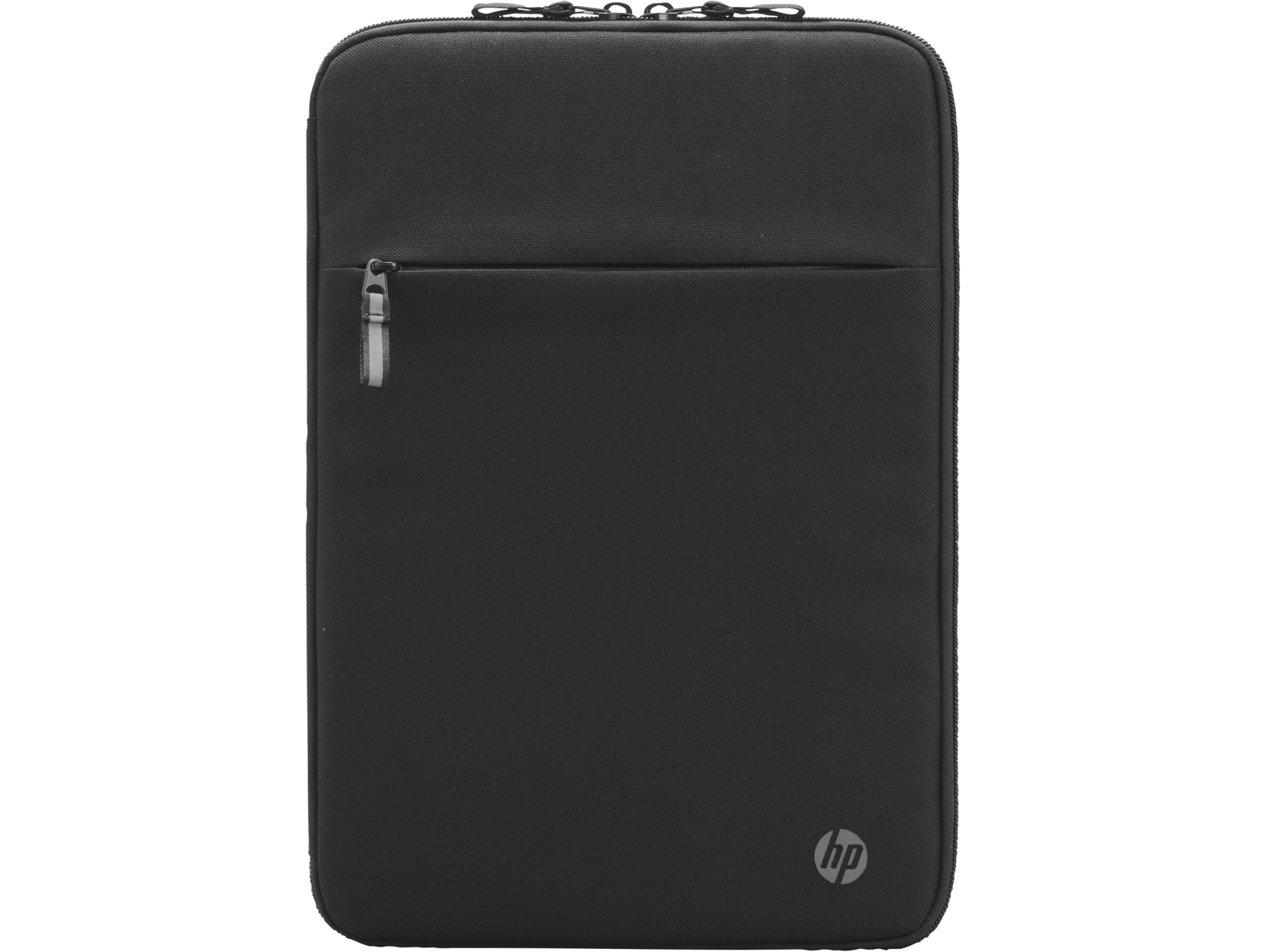 HP Sleeve Renew Business 14.1-inch Laptop,