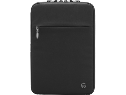 HP Sleeve Renew Business 14.1-inch Laptop,