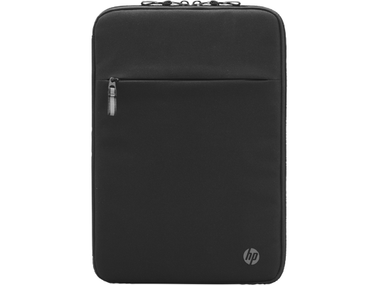 HP Sleeve Renew Business 14.1-inch Laptop,