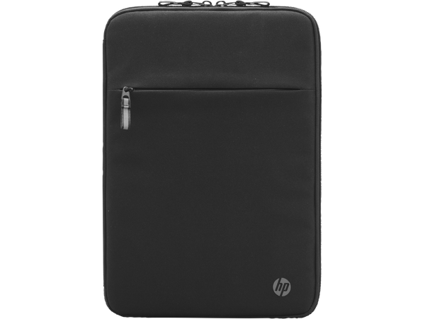 HP Sleeve Renew Business 14.1-inch Laptop,