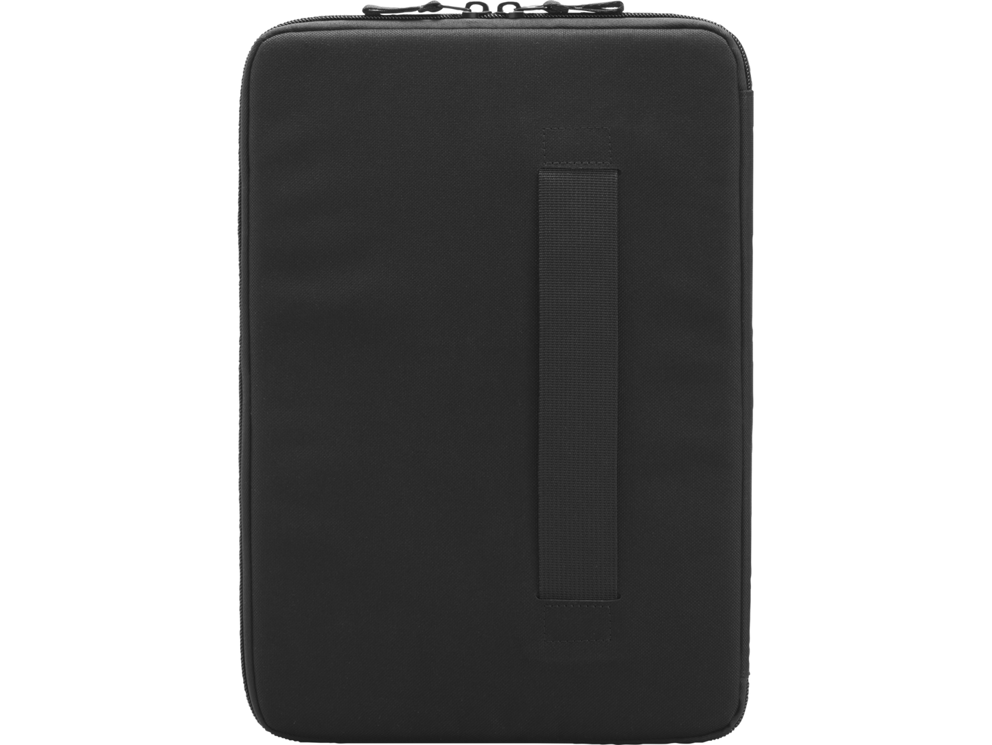 HP Sleeve Renew Business 14.1-inch Laptop,