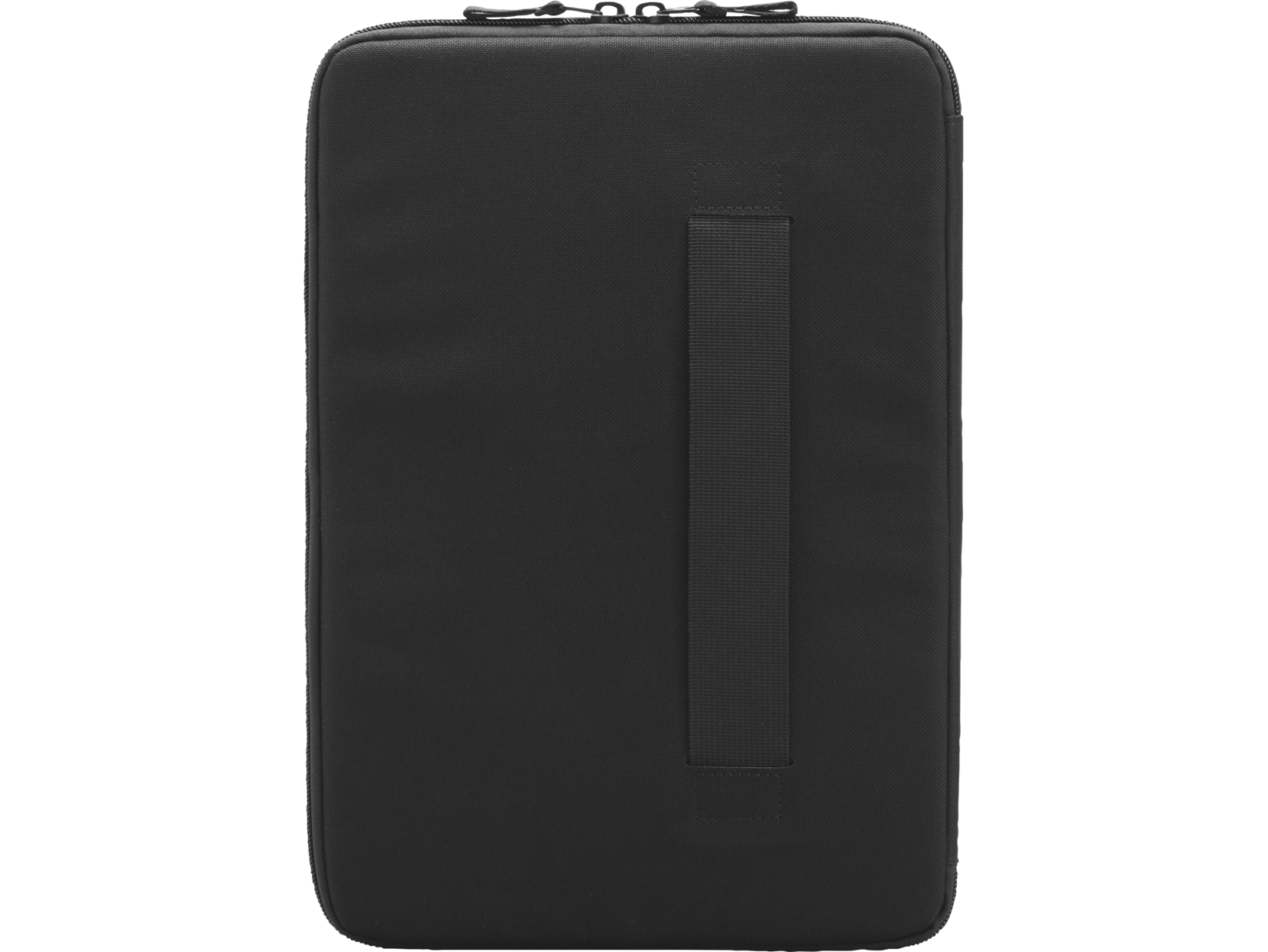 HP Sleeve Renew Business 14.1-inch Laptop,