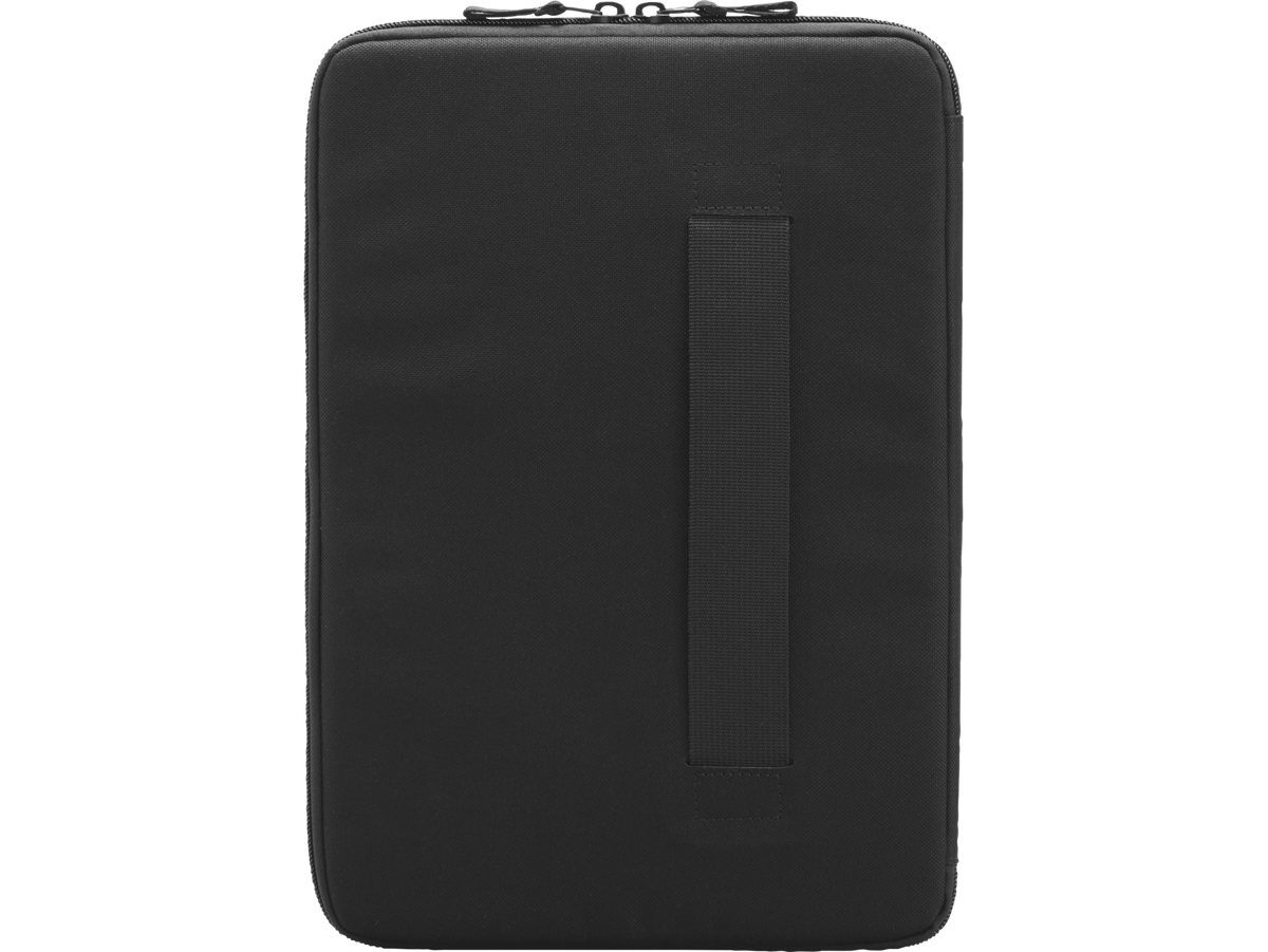 HP Renew Business 14.1" Laptop Sleeve, Mbështjellëse për Laptop me Dizajn Elegant dhe Mbrojtje Praktike – Çantë, pamja 3
