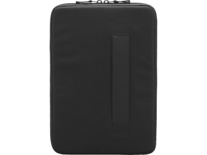 HP Sleeve Renew Business 14.1-inch Laptop,