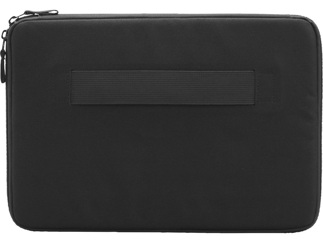 HP Renew Business 14.1" Laptop Sleeve, Mbështjellëse për Laptop me Dizajn Elegant dhe Mbrojtje Praktike – Çantë, pamja 4