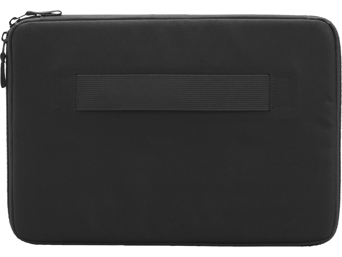 HP Sleeve Renew Business 14.1-inch Laptop,