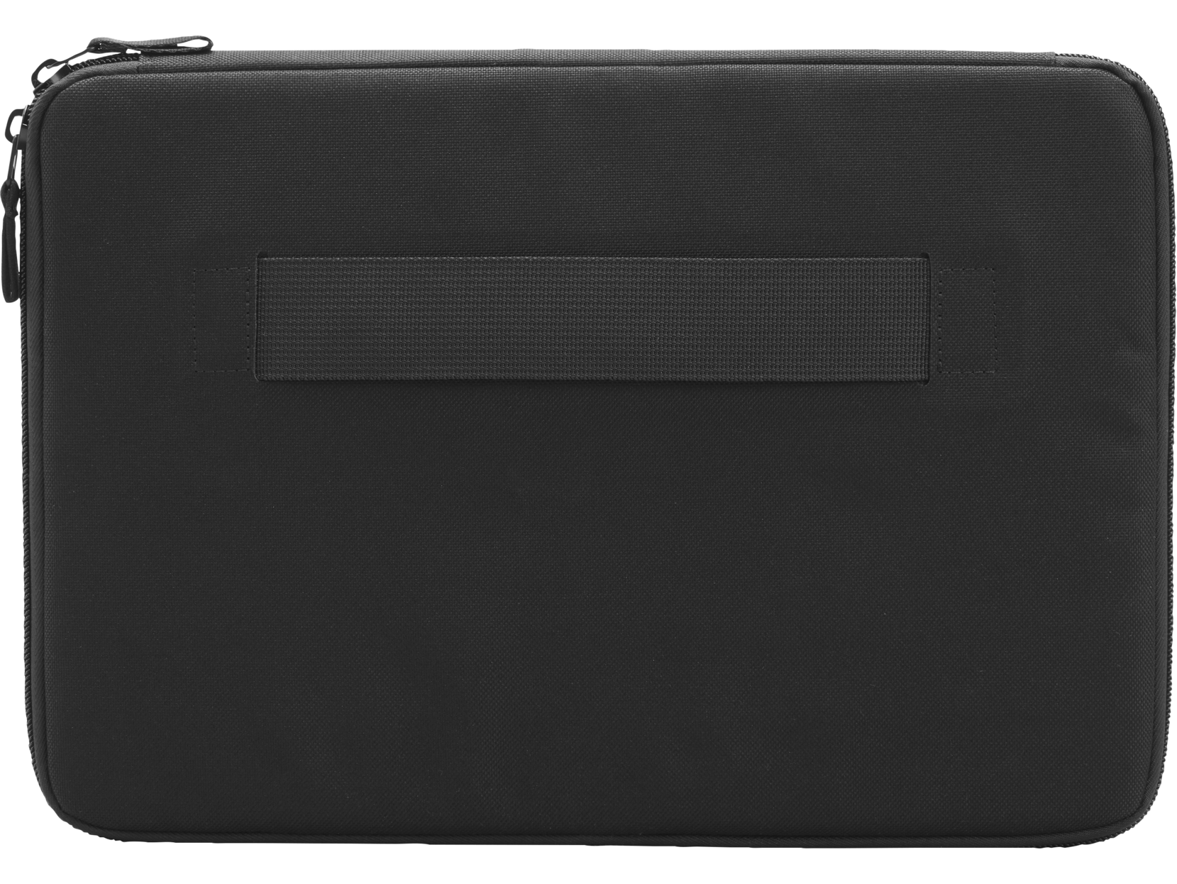 HP Sleeve Renew Business 14.1-inch Laptop,