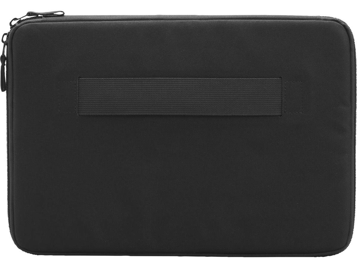 HP Renew Business 14.1" Laptop Sleeve, Mbështjellëse për Laptop me Dizajn Elegant dhe Mbrojtje Praktike – Çantë, pamja 4