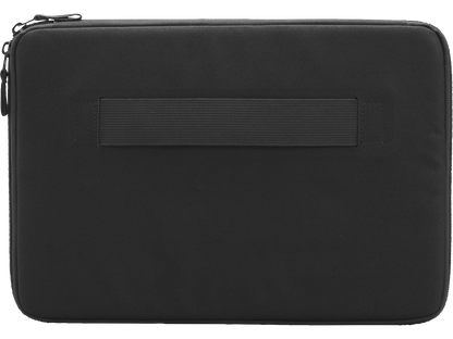HP Sleeve Renew Business 14.1-inch Laptop,