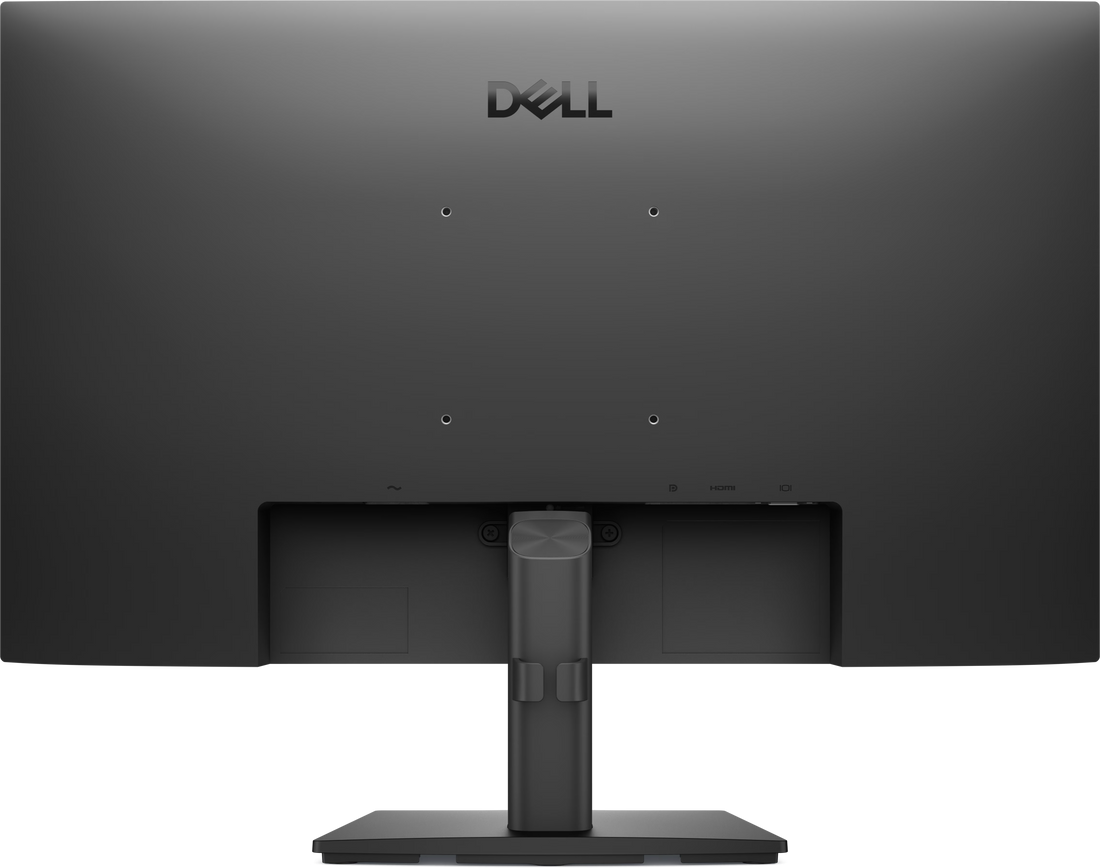 Dell Pro E2425HM 23.8” FHD Monitor, 1920×1080, 16:9, pamja 3
