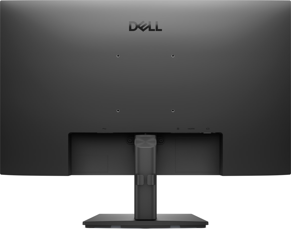 Dell Pro E2425HM 23.8” FHD Monitor, 1920×1080, 16:9, pamja 3