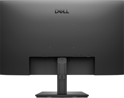 Dell Pro E2425HM 23.8” FHD Monitor, 1920×1080, 16:9, pamja 3