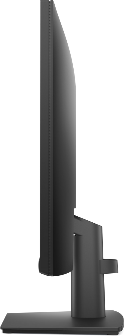 Dell Pro E2425HM 23.8” FHD Monitor, 1920×1080, 16:9, pamja 4