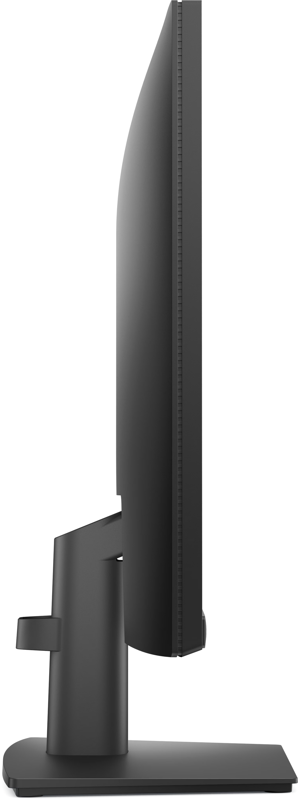 Dell Pro E2425HM 23.8” FHD Monitor, 1920×1080, 16:9, pamja 5