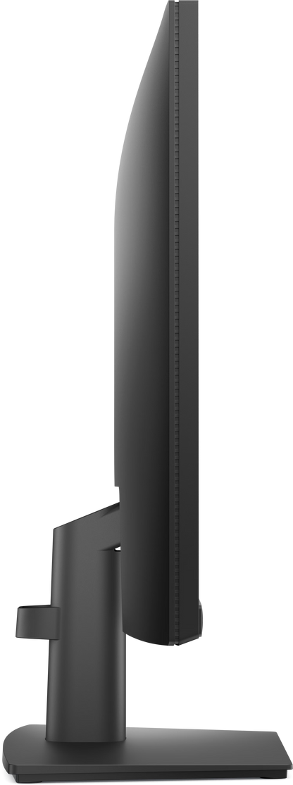Dell Pro E2425HM 23.8” FHD Monitor, 1920×1080, 16:9, pamja 5