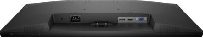 Dell Pro E2425HM 23.8” FHD Monitor, 1920×1080, 16:9, pamja 6