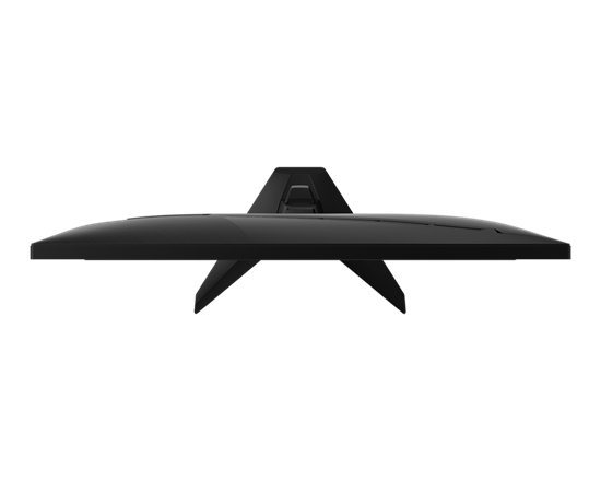 MSI Monitor Gaming MAG 275QF, 27" Rapid IPS, WQHD